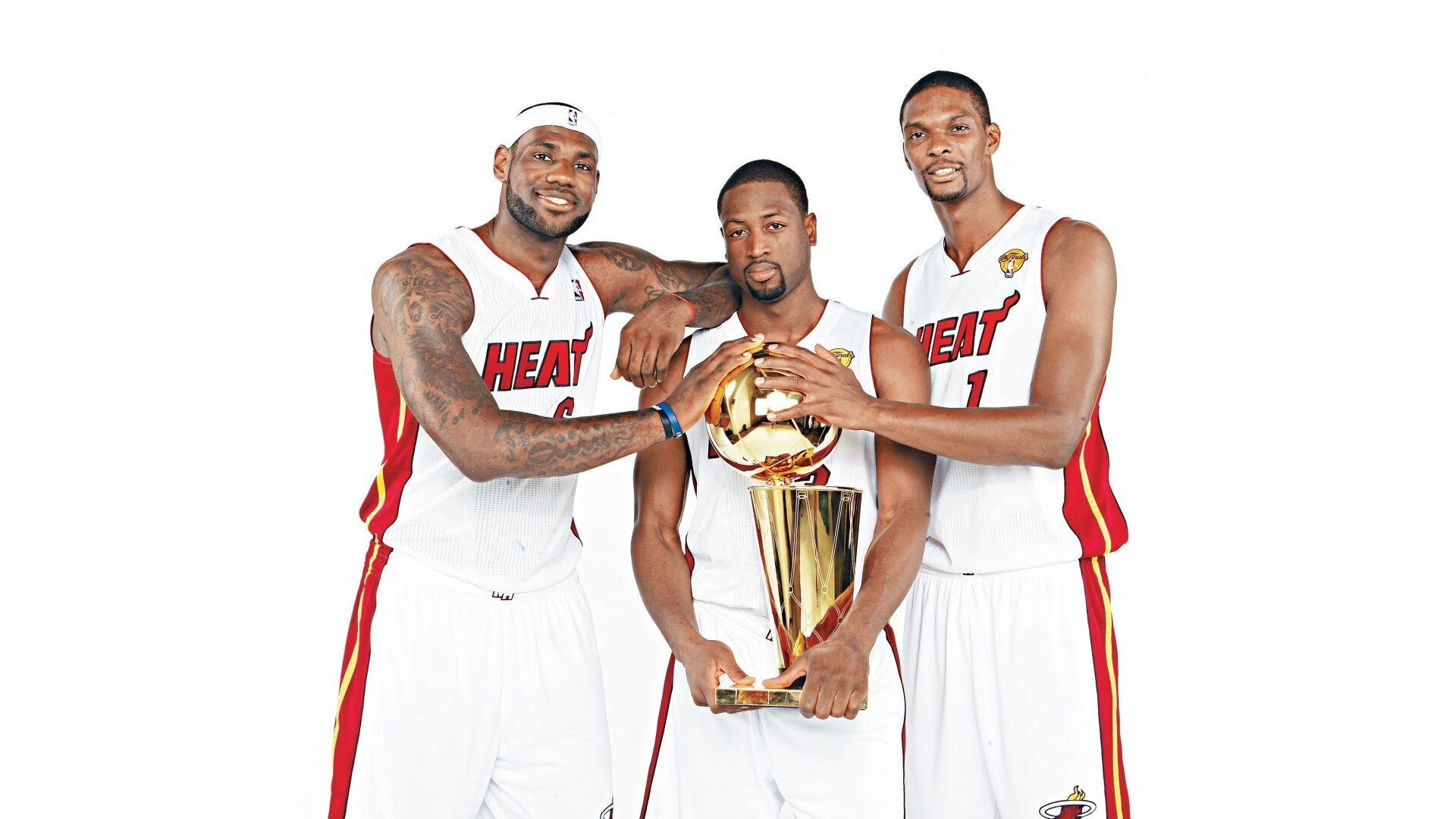 高效团队：战术创新激发无限潜能，高效战斗力团队如何打造