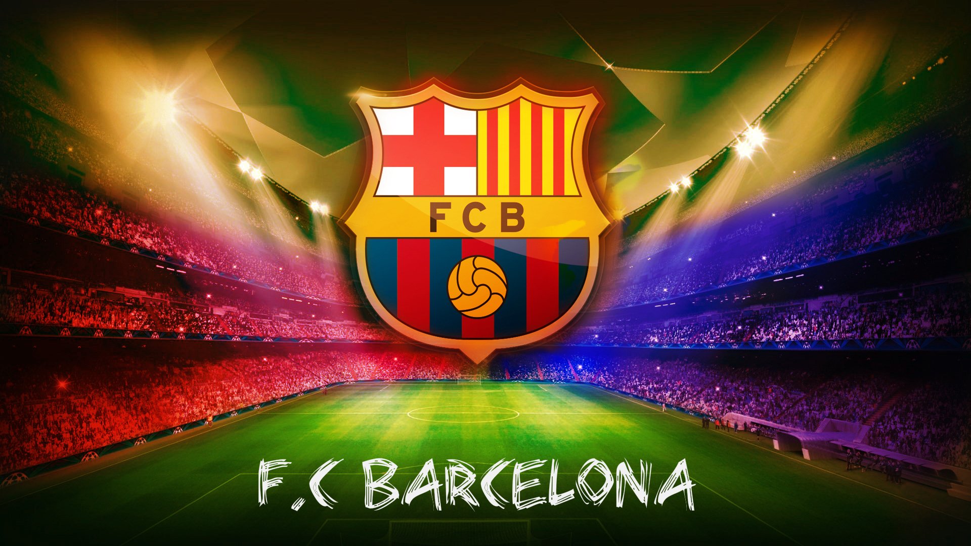 pa电子全站-高端青训基地建设持续推进，培养高水平青少年运动员，青年高端职业培训