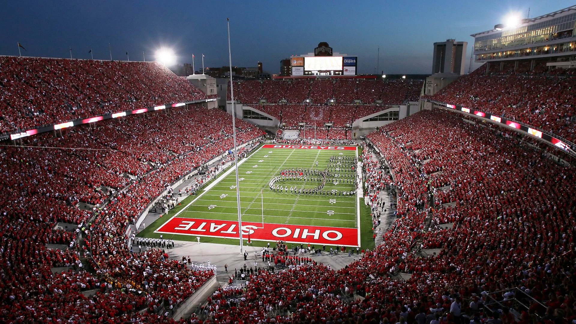 黑马崛起:本赛季意料之外的爆发队伍,崛起的黑马什么意思